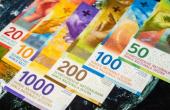 SN: Kredyt frankowy i nadwyżka spłacone, ale syndyk banku kasacji nie cofa