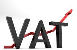 MF: Limit zwolnienia z VAT dla małych firm bez zmian