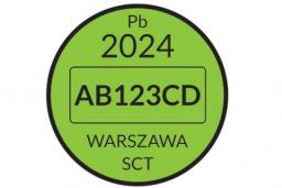 Od 1 lipca ważna zmiana dla kierowców poruszających się po Warszawie