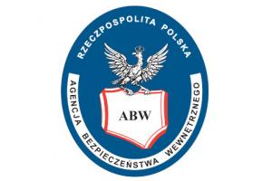 Od 1 lipca działa 10 nowych delegatur ABW