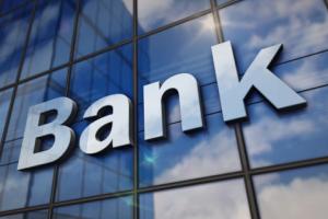 Sądy zaczynają oddalać pozwy banków o zwrot kapitału z powodu przedawnienia