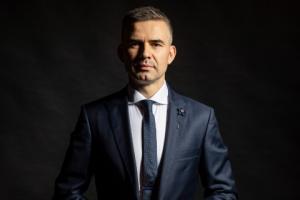 NRA: Do wyboru sędziów TK potrzebne zmiany w regulaminie Sejmu
