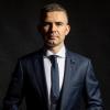 NRA: Do wyboru sędziów TK potrzebne zmiany w regulaminie Sejmu