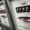Lewiatan: Za mrożenie cen prądu firmom energetycznym należą się rekompensaty