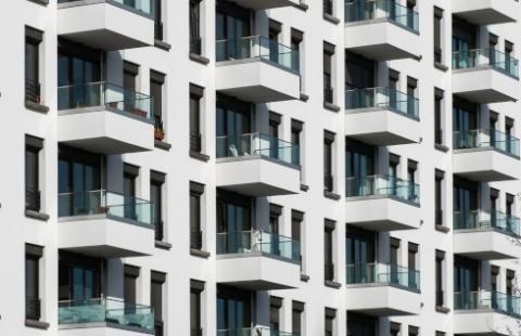 Rząd chce poprawić skuteczność kredytów na społeczne budownictwo mieszkaniowe