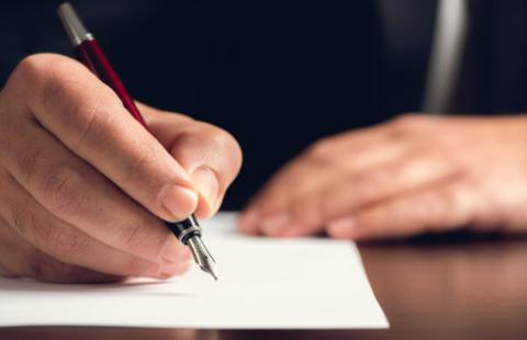 WSA: Szczególnego rodzaju choroby uzasadniają przywrócenie terminu