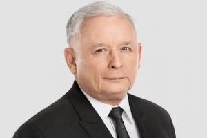 Sąd II instancji potwierdza nałożenie kary na posła Kaczyńskiego