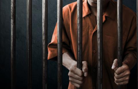 Kara to nie tylko więzienie – prawo ma sprzyjać stosowaniu innych sankcji
