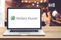 Wolters Kluwer nowym członkiem Rady Fundacji Powszechnego Czytania