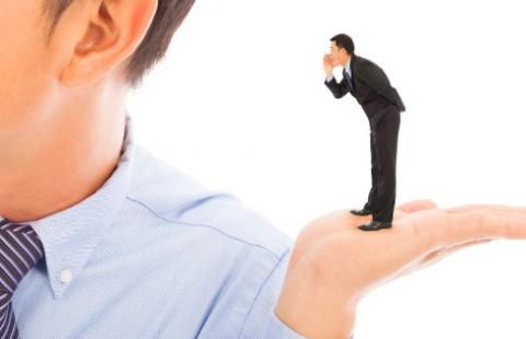 Z dziurawym prawem trudno będzie zachować anonimowość sygnalisty