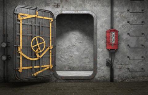 PZFD: Rząd narzuca nierealne zasady budowy schronów