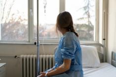 Choroby nerek w Polsce są nadal diagnozowane za późno