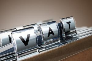Czy będzie rewolucja w VAT od profilaktyki?