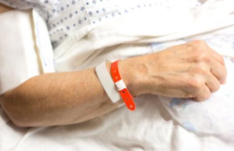 Liczne zmiany w leczeniu szpitalnym - jest nowe świadczenie gwarantowane