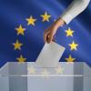 SN: Niezrozumiałe zarzuty fałszerstwa wyborczego do PE