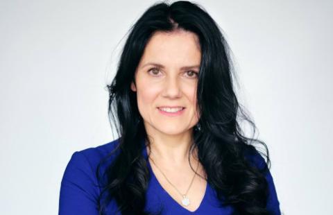 Profesjonalizacja zawodu księgowego przy badaniu sprawozdań finansowych