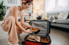 Odmowa urlopu na żądanie w okresie intensywnego zapotrzebowania na pracę