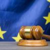 Raport o praworządności Komisji Europejskiej - w przyszłym tygodniu