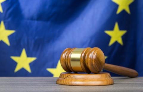 Raport o praworządności Komisji Europejskiej - w przyszłym tygodniu