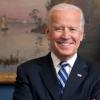 Prezydent Joe Biden rezygnuje z reelekcji
