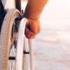 Przepisy o ważności orzeczeń o niepełnosprawności przyjęte przez Sejm