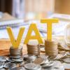 Można odliczyć VAT z faktury wystawionej przed zarejestrowaniem kontrahenta