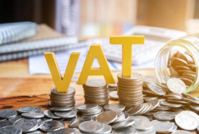 Można odliczyć VAT z faktury wystawionej przed zarejestrowaniem kontrahenta