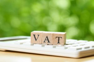 Rozszerzenie działalności fundacji o mediacje zapewni zwolnienie z VAT