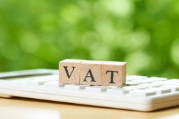 Rozszerzenie działalności fundacji o mediacje zapewni zwolnienie z VAT