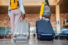 Polak wracający z Austrii skorzysta z ulgi