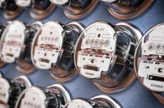 Lewiatan: Negatywne skutki mrożenia cen prądu mogą ponieść mikro, małe i średnie firmy