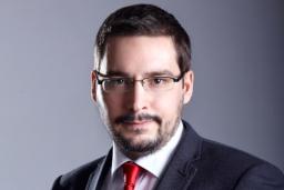 Prof. Olaś: Nowelizację procedury cywilnej z 2019 r. - poprawić, dobre przepisy zostawić