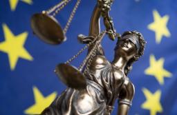 TSUE: Wybór sędziego sądu UE – nie trzeba wybierać najlepszego kandydata