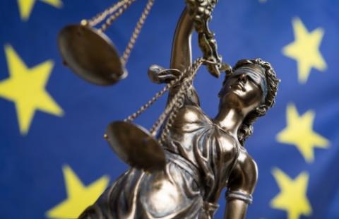 TSUE: Wybór sędziego sądu UE – nie trzeba wybierać najlepszego kandydata