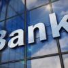 TSUE: Wymiana informacji między bankami może ograniczać konkurencję
