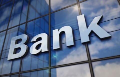 TSUE: Wymiana informacji między bankami może ograniczać konkurencję