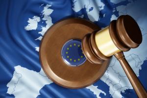 TSUE: Raportowanie schematów podatkowych zgodne z prawem UE