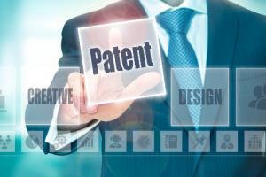 Zostań rzecznikiem patentowym! Trwa nabór na aplikację