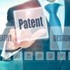 Zostań rzecznikiem patentowym! Trwa nabór na aplikację