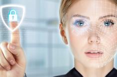 Od 1 sierpnia obowiązują przepisy o sztucznej inteligencji