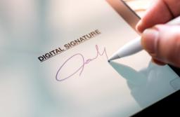 Czy ustawodawca pomoże wspólnikom mniejszościowym „uwięzionym” w spółkach z o.o.?