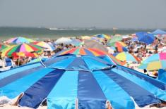 Czy wyraźna zgoda pracodawcy na urlop, w tym urlop na żądanie, jest konieczna?