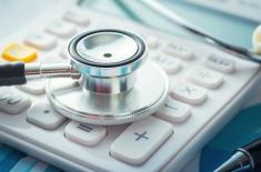 Propozycja finansowania pogłębi trudną sytuację placówek POZ