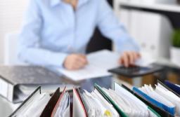 Nowy podmiot zatrudniający ma obowiązek uruchomić PPK