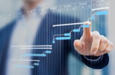 Podział spółki kapitałowej możliwy na wiele sposobów