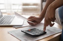 Niejasny termin wygaśnięcia opinii o stosowaniu preferencji w zakresie WHT