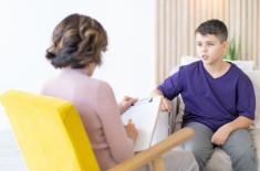 Realizacja obowiązku szkolnego w ośrodkach opieki psychiatrycznej złagodzona