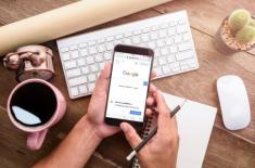 Aplikacja mObywatel z nową funkcjonalnością