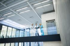 Chaos podczas naboru do programu FEnIKS, lekarze POZ rozczarowani