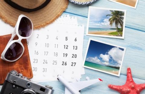 Szkolna wycieczka bez opiekunów? Więcej formalności, mniej chętnych